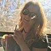 sophia_howling